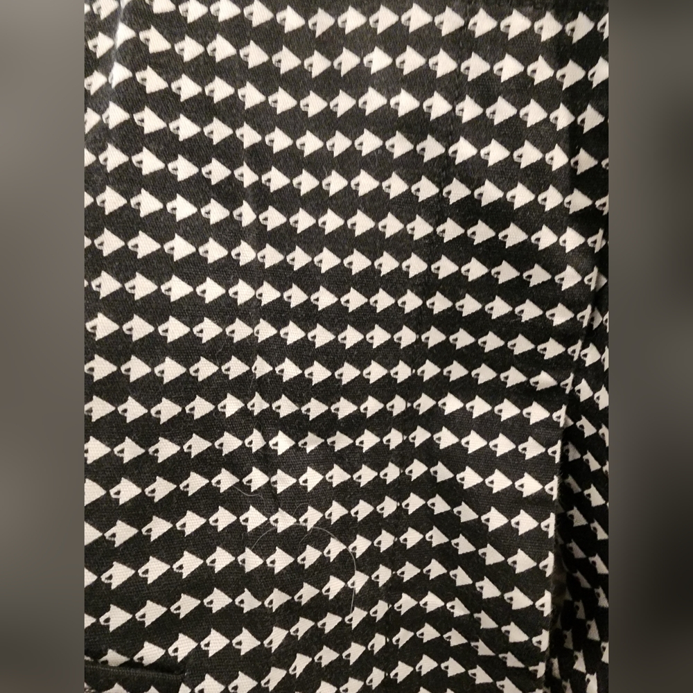 Jacket - Picture 3 of 5